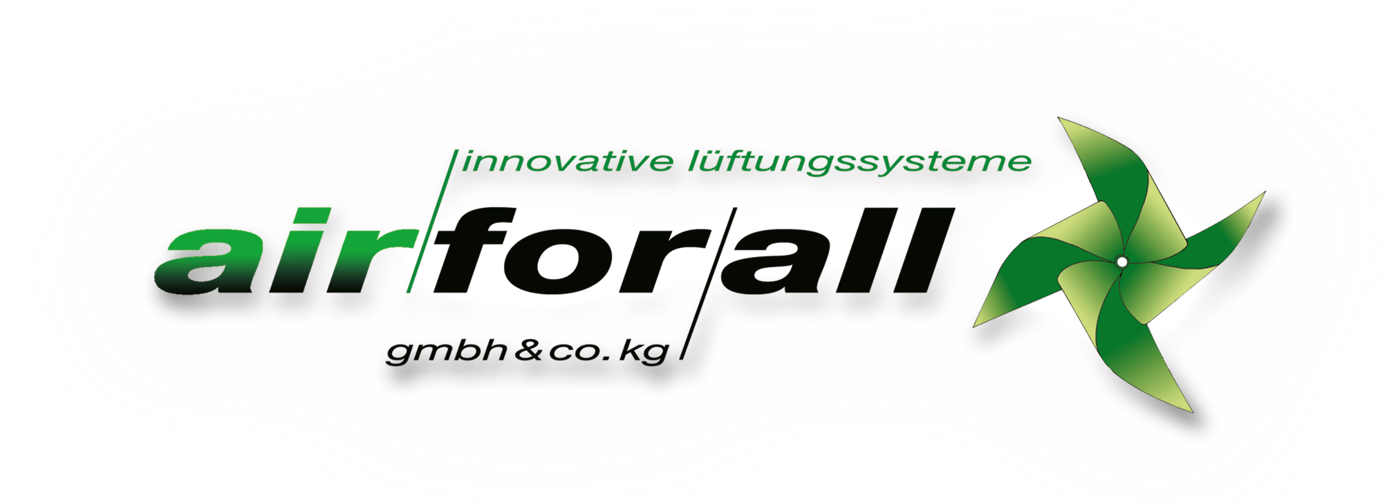 air-for-all-logo-grün