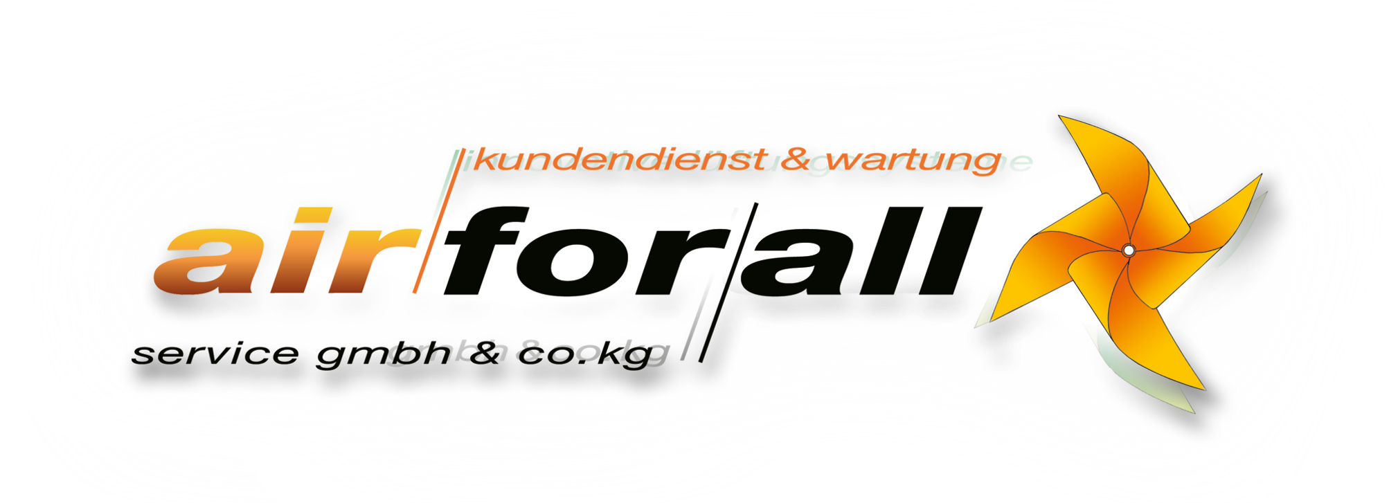 air-for-all-logo-gelb