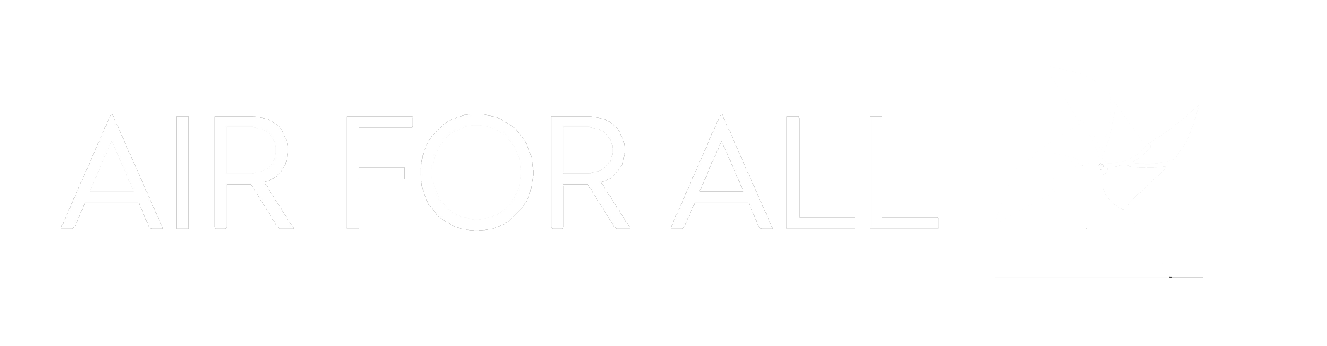 Air For All 